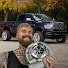 haGc78-yT0I-channel-avatar-Dark Iron Diesel