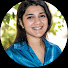 Zw2xR6Ohnh0-channel-avatar-EdYou Abroad with Bijal