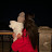 @mmummyandson