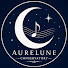 2ne_pNaakoo-channel-avatar-Aurelune Conservatory