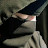 @GhadaSobhy-rj5zo