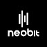 avBPMjxI18w-channel-avatar-Neobit Music