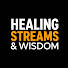 JX5fBST7a3A-channel-avatar-Healing Streams & Wisdom