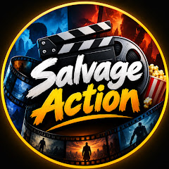 Salvage Action