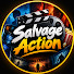 1peFtJht1LQ-channel-avatar-Salvage Action 