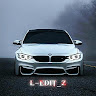 Автор