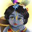 3cgt280h_V0-channel-avatar-bhakti channel katha