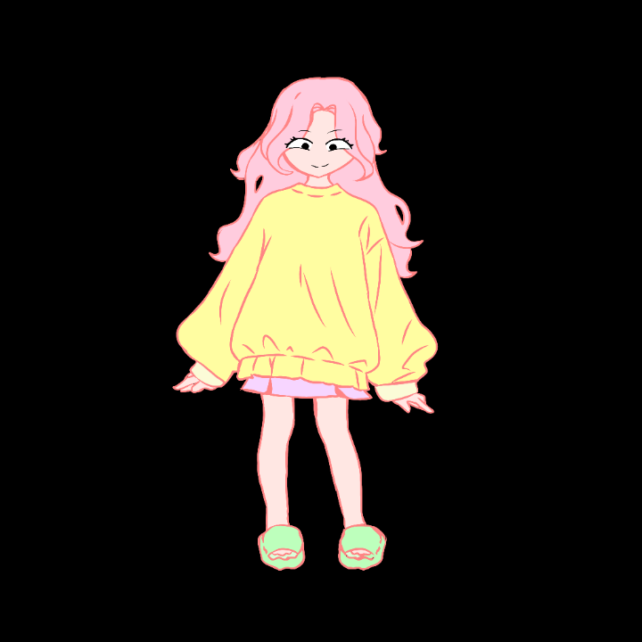 Post from Belle - YouTube