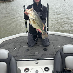 PPA Fishing
