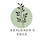 Explorer’s Edge logo