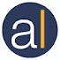 7Md_iKihv44-channel-avatar-ALICE events & webinars