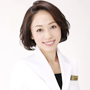 ようこ先生が教える女性の為の美容整形チャンネル