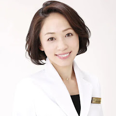 ようこ先生が教える女性の為の美容整形チャンネル