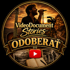 VideoDocumentStories