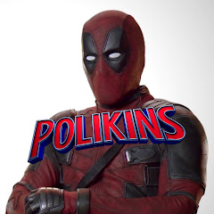 Polikins