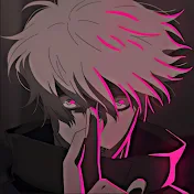 𝙆𝙤𝙩𝙚𝙧𝙚𝙤