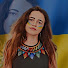 DlpmkUb-pNw-channel-avatar-Мирослава Данукова. Рукоділля TV