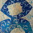 4BE33khVZww-channel-avatar-carolyn hassard art