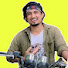 G32kWcNxCYY-channel-avatar-Shailesh Comedy Factory and Shailesh Comedy Vines