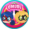 What could MIRACULOUS CHIBI buy with $686.21 thousand?