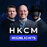Q73bn1_uT_w-channel-avatar-HKCM Highlights