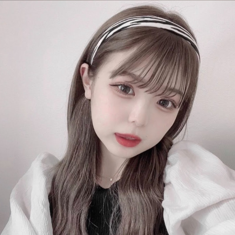 折田 涼夏（Ryoka Orita）のサムネイル