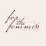 vc4ooYjvPiE-channel-avatar-For The Femmes Podcast