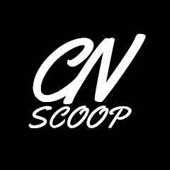 CelebNewsScoop