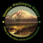Western Washington History logo