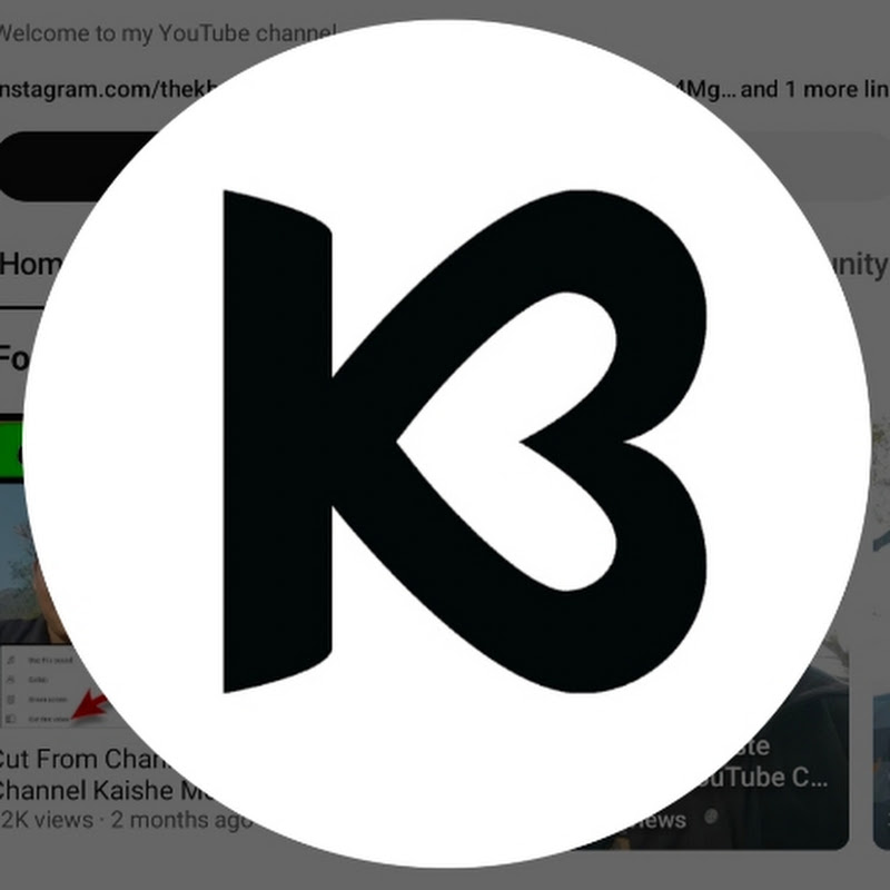 @ The_kB_ varjan 2.0