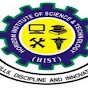 Horizon Institute of science and Technology logo
