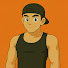 R4RUlG6uu08-channel-avatar-titoluisito