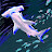 @Boeman458 Avatar