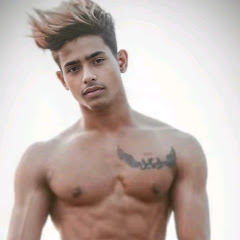  Danish Bhai 