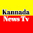 Kannada News Tv