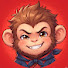 tzNbSGO_aTc-channel-avatar-Monkey Chat