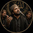 SxgTJaEgdLI-channel-avatar-Qawwali Best