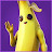 1_Banana_play_1