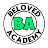 Beloved Academy