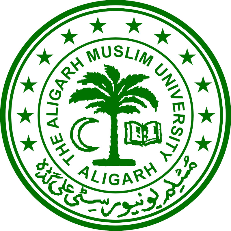 Mechanical Engineering Department