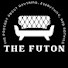 viLy8eZqQu0-channel-avatar-Futon Podcast