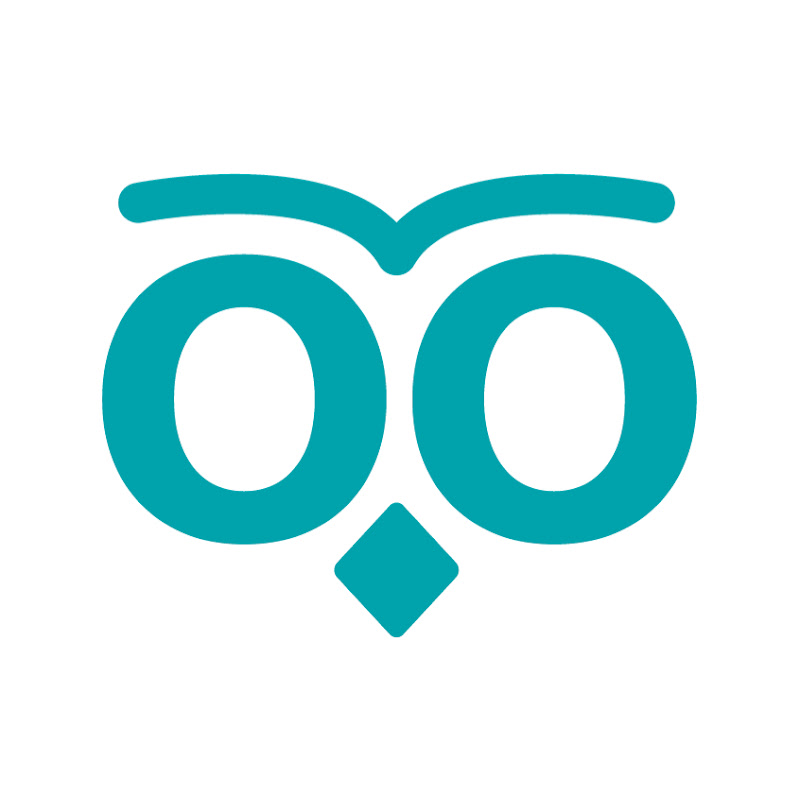 Ishook