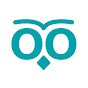 iShook logo