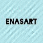 Enasart