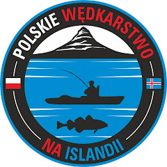Podgląd kanału POLSKIE WĘDKARSTWO NA ISLANDII