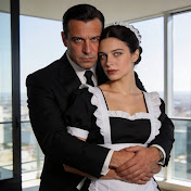 Mafia Gentle Love