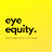 Eye Equity | Optometry