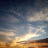 @saiqa09 Avatar