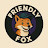 @NoahFox-et7jf Avatar