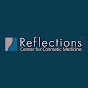 Reflections Center for Cosmetic Medicine